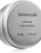 Sachajuan Hair Paste паста За коса 80 мл.