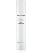 Sachajuan Hairspray Light and Flexible лак за коса за естествена фиксация 200 мл.