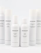 Sachajuan Hairspray Light and Flexible лак за коса за естествена фиксация 200 мл.
