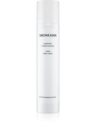 Sachajuan Hairspray Strong Control лак за коса със силна фиксация 200 мл.