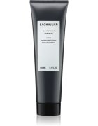 Sachajuan Heat Protection Hair Cream защитен крем за топлинно третиране на косата 150 мл.