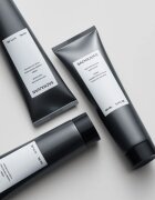 Sachajuan Heat Protection Hair Cream защитен крем за топлинно третиране на косата 150 мл.