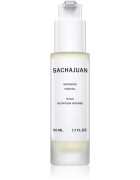 Sachajuan Intensive Hair Oil масло за всички видове коса 50 мл.