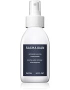Sachajuan Intensive Leave in Conditioner балсам в спрей без отмиване 150 мл.