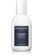 Sachajuan Intensive Repair Conditioner балсам за увредена и излагана на слънце коса 250 мл.