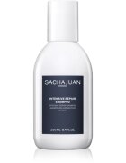 Sachajuan Intensive Repair Shampoo шампоан за увредена и излагана на слънце коса 250 мл.
