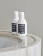 Sachajuan Intensive Repair Shampoo шампоан за увредена и излагана на слънце коса 250 мл.