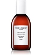 Sachajuan Moisturizing Conditioner хидратиращ балсам 250 мл.