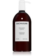 Sachajuan Moisturizing Shampoo хидратиращ шампоан 1000 мл.