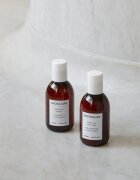 Sachajuan Normal Hair Conditioner балсам за обем и фиксация 250 мл.