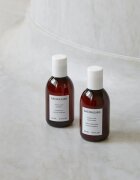 Sachajuan Normal Hair Shampoo шампоан за нормална към нежна коса 250 мл.