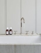 Sachajuan Normal Hair Shampoo шампоан за нормална към нежна коса 250 мл.