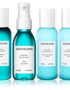 Sachajuan Ocean Mist Discovery Kit комплект за пътуване за обем 1 бр.