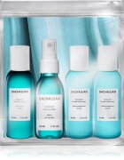 Sachajuan Ocean Mist Discovery Kit комплект за пътуване за обем 1 бр.