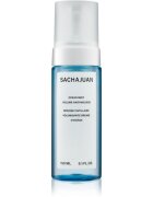 Sachajuan Ocean Mist Hair Mousse пяна за обем на коса 150 мл.