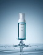 Sachajuan Ocean Mist Hair Mousse пяна за обем на коса 150 мл.