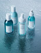 Sachajuan Ocean Mist Hair Mousse пяна за обем на коса 150 мл.