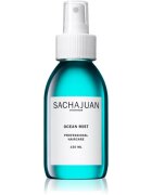 Sachajuan Ocean Mist стайлинг вода за плажен ефект 150 мл.