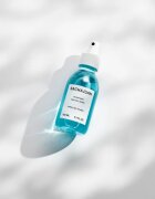 Sachajuan Ocean Mist стайлинг вода за плажен ефект 150 мл.