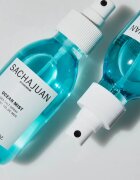 Sachajuan Ocean Mist стайлинг вода за плажен ефект 150 мл.