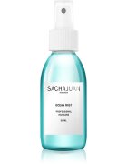 Sachajuan Ocean Mist стайлинг вода за плажен ефект 50 мл.