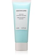 Sachajuan Ocean Mist Texturizing Hair Cream стилизиращ крем устойчив на влагата във въздуха за всички видове коса 125 мл.