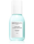 Sachajuan Ocean Mist Volume Conditioner балсам за обем за плажен ефект 100 мл.