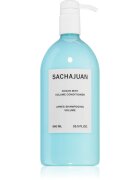 Sachajuan Ocean Mist Volume Conditioner балсам за обем за плажен ефект 1000 мл.