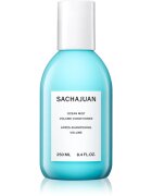 Sachajuan Ocean Mist Volume Conditioner балсам за обем за плажен ефект 250 мл.