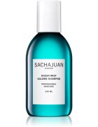Sachajuan Ocean Mist Volume Shampoo шампоан за обем за плажен ефект 250 мл.