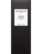 Sachajuan Over Night Hair Repair нощна възстановяваща емулсия 100 мл.