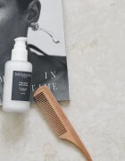 Sachajuan Over Night Hair Repair нощна възстановяваща емулсия 100 мл.