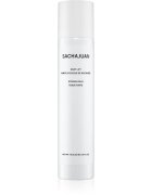 Sachajuan Root Lift спрей за коса за увеличаване на обема 200 мл.