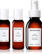 Sachajuan Scalp Care Discovery Kit комплект за пътуване за скалпа 1 бр.