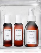Sachajuan Scalp Care Discovery Kit комплект за пътуване за скалпа 1 бр.