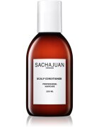 Sachajuan Scalp Conditioner успокояващ балсам за чувствителна кожа на скалпа 250 мл.