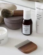 Sachajuan Scalp Shampoo почистващ шампоан за чувствителна кожа на скалпа 250 мл.
