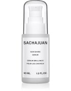 Sachajuan Shine Serum копринен серум за коса за блясък 30 мл.