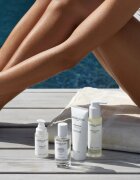 Sachajuan Shine Serum копринен серум за коса за блясък 30 мл.