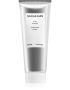 Sachajuan Silver Shampoo шампоан за руса коса неутрализиращ жълтеникавите оттенъци 220 мл.