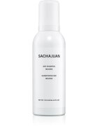 Sachajuan Styling and Finish Dry Shampoo Mousse сух шампоан пяна 200 мл.