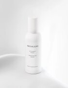 Sachajuan Styling and Finish Dry Shampoo Mousse сух шампоан пяна 200 мл.