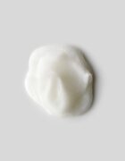 Sachajuan Thickening Conditioner балсам за сгъстяване за обем 250 мл.