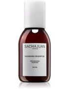 Sachajuan Thickening Shampoo шампоан за сгъстяване 100 мл.
