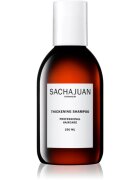 Sachajuan Thickening Shampoo шампоан за сгъстяване 250 мл.