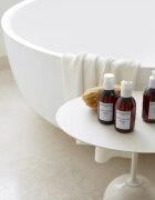 Sachajuan Thickening Shampoo шампоан за сгъстяване 250 мл.