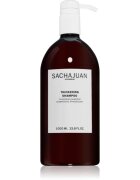 Sachajuan Thickening Shampoo шампоан за сгъстяване 990 мл.