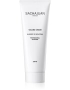 Sachajuan Volume Cream Blowdry or Sculpting крем за обем на косата 125 мл.