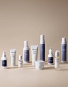 Sachajuan Volume Cream Blowdry or Sculpting крем за обем на косата 125 мл.