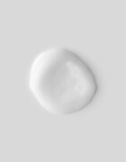 Sachajuan Volume Cream Blowdry or Sculpting крем за обем на косата 125 мл.